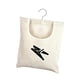 thumbnail image 5 of Bolsa De Almacenamiento De Pinzas Para La Ropa, Organizador De Almacenamiento Lavable Para Ropa Interior Y Exterior, 5 of 5