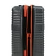 thumbnail image 5 of Maleta New Tokio Cabina 10 Kilos Expandible TSA Gris Head, 5 of 8