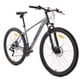 thumbnail image 3 of Bianchi Evolution 29 Sx Gris Plata, 3 of 5
