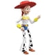 thumbnail image 1 of Mattel Pixar Interactables Jessie Talking Action Figure, 8.8-in Tall Highly Posable Movie Mattel Pixar Mattel Pixar, 1 of 2