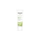 thumbnail image 4 of Weleda Loción Clarificante para Pieles Grasas O Mixtas, 1 fl oz (30 ml), 4 of 4