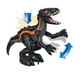 thumbnail image 3 of Figura Dinosaurio Indoraptor, 3 of 4