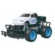 thumbnail image 1 of Autos Radio Control 1 18, 1 of 3