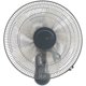thumbnail image 1 of Ventilador Mural V16M6R 16 Pulgadas con Control Remoto Gris, 1 of 5