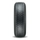 thumbnail image 2 of Neumatico 225/70 R17 Dunlop AT20 Grandtrek, 2 of 3