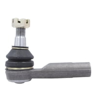 Repuestos Del Sol - Terminal Direccion Interior Delantero Izquierdo Derecho Nissan Terrano D22 3.0 2003 2006