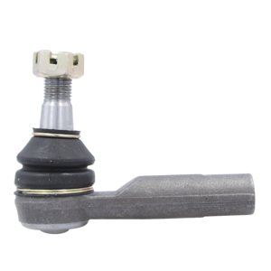 Repuestos Del Sol - Terminal Direccion Interior Delantero Izquierdo Derecho Nissan Terrano D22 2.4 1997 1999