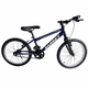 thumbnail image 1 of Bicicleta Barret Horizon Aro 20 Unisex color Azul, 1 of 10