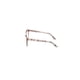 thumbnail image 3 of Lentes Ópticos Havana Guess by Marciano, 3 of 8