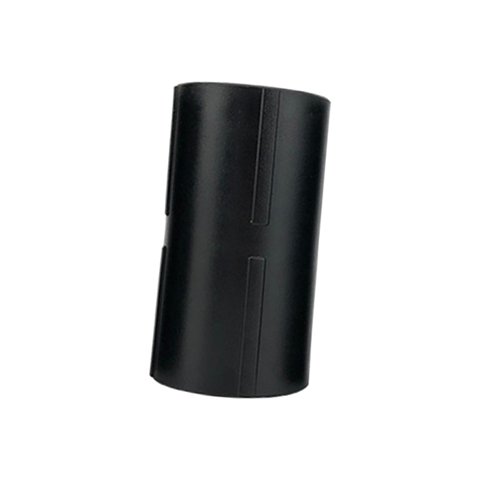 Magideal - Adaptador De Manguera De Vacío, Accesorios De Tubería, Reductor De Manguera, Adaptador De Tubería, Convertidor, Conectores, Accesorio, Reemplazo. Prác 32 Mm A 32 Mm