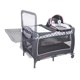 thumbnail image 5 of Cuna Corral Pack & funfetti DELUXE II, 5 of 5