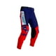thumbnail image 1 of Pantalón Leatt Moto 5.5 I.K.S Royal, 1 of 4