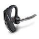 thumbnail image 2 of Auriculares Bluetooth Plantronics Voyager 5200 con cargador de coche, 2 of 6