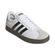thumbnail image 4 of ZAPATILLAS URBANAS ADIDAS VL COURT BASE MUJER ID3714 - Talla 7,5, 4 of 5