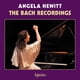 thumbnail image 2 of Set de 27 CD – UNIVERSAL MUSIC GROUP, 2 of 2