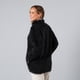 thumbnail image 2 of Poleron Coralfleece Con Cuello Alto Flores Mujer 33778-2, 2 of 3