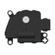 thumbnail image 5 of Actuador De Puerta De Mezcla 604-045 68079488AA Para Dodge Durango 2011-2013, 5 of 5
