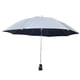 thumbnail image 2 of Hot Shoe Umbrella Cámara DSLR Hot Shoe Paraguas Cubierta De Lluvia Para Fotografía, 2 of 5