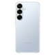 thumbnail image 1 of Galaxy S25+ Clear Case, 1 of 6