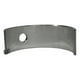 thumbnail image 4 of Casquetes De Levas Motor Chevrolet Npr 5.2 1995 /, 4 of 10