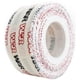 thumbnail image 2 of Cinta Adhesiva Deportiva War Tape Easy Tape 1 Cm (12 Rollos), 2 of 6