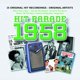 thumbnail image 1 of Álbum de Música Dynamic Hit Parade 1958, 1 of 1