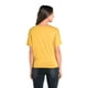 thumbnail image 3 of POLERA VISCOSA MUJER MOSTAZA TALLA L-XL, 3 of 3