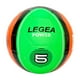 thumbnail image 1 of BALON FUTBOL LEGEA POWER NJ-VDF-NG 5, 1 of 3