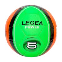 Legea - Balon Futbol Power Nj-Vdf-Ng 5