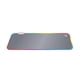 thumbnail image 3 of Mousepad Gamer Fantech MPR800s Firefly RGB Sakura Edition, 3 of 4