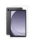 thumbnail image 1 of Lamina Mica De Vidrio Compatible Con Tablet Samsung Galaxy A11 8.7, 1 of 3