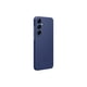 thumbnail image 3 of Carcasa de Silicona Color Azul Galaxy S25+, 3 of 3