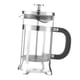 thumbnail image 2 of Cafetera De Prensa Francesa, Tetera Aislada, Tetera, 600/1000ML, Sin BPA, 1000ml, 2 of 5