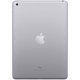 thumbnail image 5 of Apple Ipad 5ta Gen 128GB Wi-Fi Gris Espacial Reacondicionado, 5 of 5