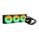 thumbnail image 2 of Refrigeracion Liquida ASUS TUF Gaming LC III 360 ARGB LCD, 2 of 3