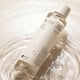 thumbnail image 3 of Tónico P'LAB The Plant Base CICA 195 ml Vegano, 3 of 3