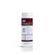 thumbnail image 1 of Tabletas Tea Clean Urnex Tabz 120 tabletas, 1 of 1