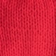 thumbnail image 3 of Hilo Caron One Pound Escarlata 454g Acrílico 4 Medio 742 Metros, 3 of 9