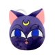 thumbnail image 1 of Peluche Great Eastern Entertainment 20 cm Morado, 1 of 1