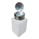 thumbnail image 1 of Dispensador De Líquido De Acetona Y Alcohol, Botella De Prensa Desmaquillante De Un Solo Toque, 6x200ml, 1 of 1