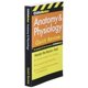 thumbnail image 2 of Libro Wiley CliffsNotes Revisión Rápida de Anatomía y Fisiología, 2ª Edición, 2 of 3