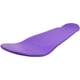 thumbnail image 4 of Tabla de skate Moose 21 cm 7 capas de arce canadiense, 4 of 5