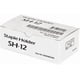 thumbnail image 1 of Cartucho de grapas KYOCERA SH-12 (3 unidades), 1 of 2