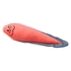 thumbnail image 3 of Preciosos Juguetes De Peluche De Peces, Almohadas Abrazables Suaves Para Dormitorio, Viaje, Regalo De Cumpleaños, Estilo B, 3 of 5