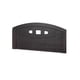 thumbnail image 4 of Respaldo Gales Negro 1 Plaza, 4 of 5