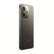 thumbnail image 3 of Smartphone A5 Pro 5G 256GB Café, 3 of 11