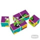 thumbnail image 3 of PUZZLE MAGNETICO 6PZS  DACTIC, 3 of 3