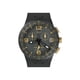 thumbnail image 2 of Reloj Swatch Hombre SUSA401, 2 of 4