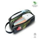 thumbnail image 3 of Estuche escolar niño 2 cuerpos Explorer Ship Grande Verde Totto, 3 of 3