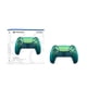 thumbnail image 1 of Mando inalámbrico PlayStation DualSense Chroma Teal, 1 of 6